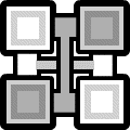 File:Cube139.png