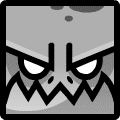 Unlocked in 2.21