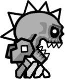 Collect 65 Shadow Shards 4