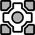 File:Cube034.png