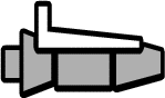 File:Ship001.png