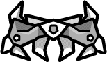Unlockable in 2.21