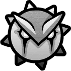 Complete 100 Demon difficulty levels (Is it over yet?)