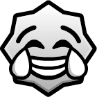 Destroy 750 players on the main menu (KILLAMANJARO)