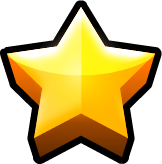 File:StarB.png