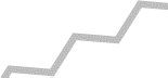File:SquigglySlopeLineDecor02.png