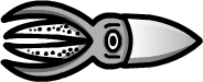 File:Ship085.png