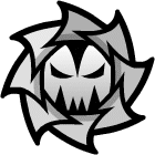 (Available in World) Buy in the Community Shop for 6000 Mana Orbs