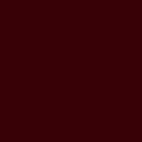 File:Colour055.png