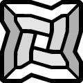 File:Cube335.png