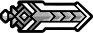 Reach Path of Ice Rank 6 (Blizzard Navigator)