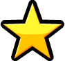 File:StarA.png