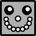 File:Cube146.png