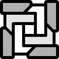File:Cube332.png