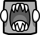 Unlocked in 2.21