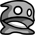 File:Cube193.png