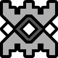 File:Cube086.png