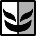 File:Cube343.png