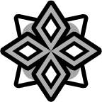 File:Ball053.png