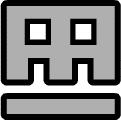 File:Cube005.png