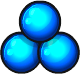 File:ManaOrbs.png