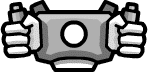 File:UFO042.png
