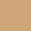 File:Colour046.png