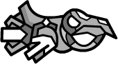 File:Ship036.png
