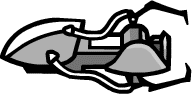 File:Ship102.png