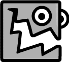 File:Cube152.png