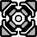 File:Cube445.png