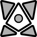 File:Cube032.png