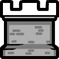 File:Cube408.png
