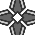 File:PatternedBlock02.png