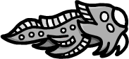 File:Ship138.png