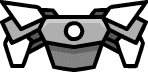 File:UFO081.png