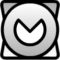 File:Cube122.png