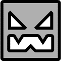 File:Cube012.png
