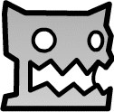 File:Cube110.png