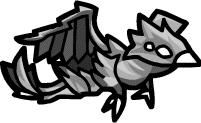 Complete 350 Demon levels (Tarsorado Demon)