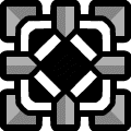Unlocked in 2.21