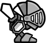 File:Robot044.png