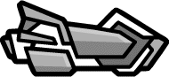 Complete the NCS II Gauntlet