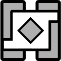File:Cube037.png