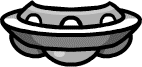 File:UFO119.png