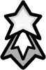 Collect 14,000 stars