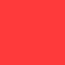 File:Colour048.png