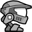 Collect 100 user coins 4