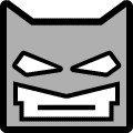 File:Cube057.png