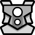 Reach Path of Light Rank 2 (Shine Seeker)